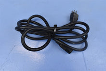 Load image into Gallery viewer, Midmark M150 Soniclean Dental Ultrasonic Cleaner Cavitation Bath