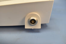 Load image into Gallery viewer, Nobel Biocare OsseoCare Dental Handpeice Unit