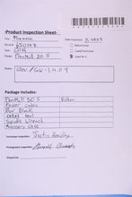 Load image into Gallery viewer, Planmeca PlanMill 30 S Dental Milling Machine for CAD/CAM Dentistry SOLD AS IS