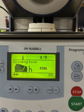 Load image into Gallery viewer, Ivoclar Vivadent Programat CS Dental Restoration Furnace w/ Pump