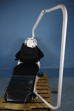 Load image into Gallery viewer, Belmont X-Calibur V Dental Exam Chair w/ Clesta LED Exam Light (2022)