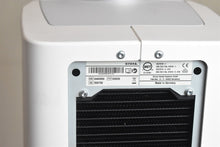 Load image into Gallery viewer, Sirona CEREC SpeedFire Dental Furnace Restoration Heating Lab Oven Machine