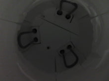 Load image into Gallery viewer, Shenpaz Sintra Dental Dentistry Restoration Sintering Furnace