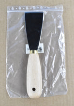 Load image into Gallery viewer, NEW UNUSED Sirona PrimePrint Solution Dental Medical Grade 3D Printer (2023)