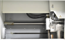 Load image into Gallery viewer, Roland DWX-52DCi Dental Milling Machine for CAD/CAM Dentistry