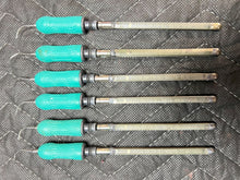 Load image into Gallery viewer, Lot of Dentsply Cavitron Dental Dentistry Handpiece Inserts