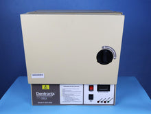 Load image into Gallery viewer, Dentronix DDS 5000 Dental Dry Heat Instrument Sterilizer