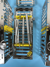 Load image into Gallery viewer, Lot of 10 Hu-Friedy Dental Surgical Instrument Kits