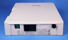 Load image into Gallery viewer, Nobel Biocare Osseoset 100 Dental Precision Implant Console & Motor System