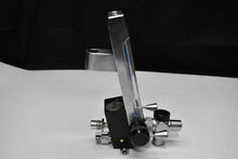 Load image into Gallery viewer, Porter MXR 2000 Dental Nitrous N2O Flowmeter