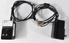 Load image into Gallery viewer, DCI 67031 Dental Cabinetry and Workstation Assembly System