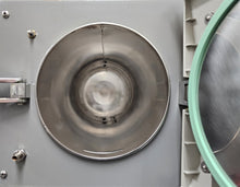 Load image into Gallery viewer, Tuttnauer EZ9 Dental Autoclave Steam Instrument Sterilizer System