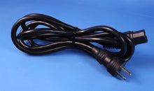 Load image into Gallery viewer, Sirona CEREC MC XL Dental Milling Machine for CAD/CAM Dentistry