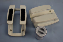 Load image into Gallery viewer, Carestream CS 3700 Dental Intraoral Scanner for CAD/CAM Dentistry (2022)