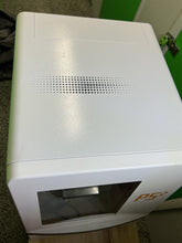 Load image into Gallery viewer, Up3d P52 Dental Milling Machine for CAD/CAM Dentistry