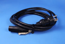 Load image into Gallery viewer, Sirona CEREC AC Omnicam Dental Intraoral Scanner for CAD/CAM Dentistry