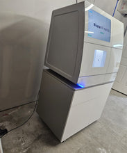 Load image into Gallery viewer, Amann Girrbach Ceramill Matron, Ceramill Map 600+, Ceramill Therm 3 & Accs.