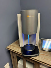 Load image into Gallery viewer, Sirona CEREC SpeedFire Dental Sintering Crystallization Zirconia Lithium Furnace