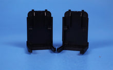 Load image into Gallery viewer, EMS/Hu-Friedy Piezon 250 Dental Ultrasonic Scaler