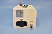 Load image into Gallery viewer, Ivoclar Vivadent Odyssey 2.4G Dental Diode Laser System