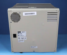 Load image into Gallery viewer, Midmark Ritter M9 Dental Medical Sterilizer REFURBISHED w/ 1 YEAR WARRANTY