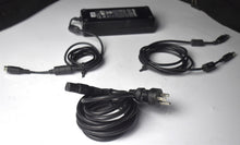 Load image into Gallery viewer, Sirona inEos X5 Dental High-Resolution Dental Scanner