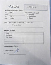 Load image into Gallery viewer, Global M704 Dental Microscope Unit Magnification System - SOLD AS-IS