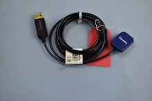 Load image into Gallery viewer, NEW UNUSED Gendex GXS-700 Dental Dentistry Sensor Kit Size 1 Year: 2018