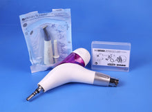 Load image into Gallery viewer, Hu-Friedy EMS Air-Flow 3.0 Dental Portable Supragingival Air Polishing System