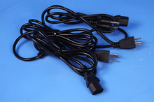 Load image into Gallery viewer, SprintRay Pro S 3D Dental Resin Printer, Pro Cure 2, & Pro Wash Package