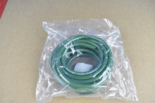 Load image into Gallery viewer, NEW UNUSED Porter MXR-1 Dental Nitrous Oxide N2O Flowmeter