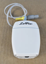 Load image into Gallery viewer, NEW UNUSED Edan iM50 Medical Patient Vital Signs Monitor System