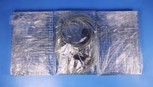 Load image into Gallery viewer, NEW UNUSED SciCan BRAVO 17V Pre/Post Vacuum Sterilizer System