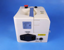Load image into Gallery viewer, Ivoclar Vivadent Odyssey 3W Dental Diode Laser System SOLD AS IS