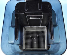 Load image into Gallery viewer, SprintRay Pro 95 Dental 3D Printer w/ Pro Cure/Wash Post Processers SOLD AS IS