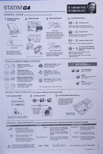 Load image into Gallery viewer, SciCan STATIM 5000 G4 Cassette Autoclave Dental Instrument Sterilizer