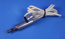 Load image into Gallery viewer, Dentsply AEU-25 Dental Electric Handpiece Console and Motor System