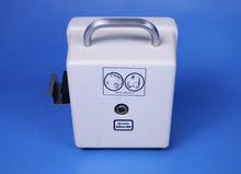 Load image into Gallery viewer, Analytic Technologies System B Dental Endodontic Rool Canal Heat Source Unit