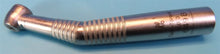 Load image into Gallery viewer, Lot of 24 Miscellaneous Dental Handpieces