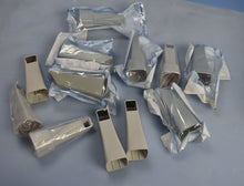 Load image into Gallery viewer, Carestream CS3800 Dental Intraoral Scanner for CAD/CAM Dentistry