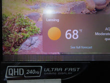 Load image into Gallery viewer, Medit i700 Dental Intraoral Scanner for CAD/CAM Restorative Dentistry