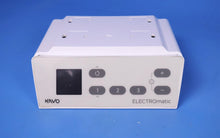 Load image into Gallery viewer, Kavo ElectroMATIC Dental Electric Console & Motor System FOR PARTS/REPAIR