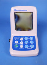 Load image into Gallery viewer, Brasseler USA EndoDrive Plus Endodontic Rotary Motor System