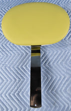 Load image into Gallery viewer, NEW UNUSED Belmont 090 Dental Dentistry Adjustable Dr. Stool (2022)