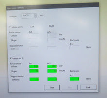 Load image into Gallery viewer, Sirona CEREC Primescan Dental Intraoral Scanner w/ MC XL Milling Machine