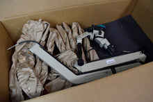 Load image into Gallery viewer, Global M704 Dental Microscope Unit Magnification System - SOLD AS-IS