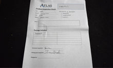 Load image into Gallery viewer, NEW UNUSED NSK Pana-Max Dental Dentistry Handpiece Unit