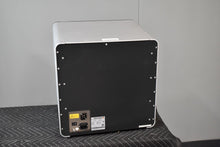 Load image into Gallery viewer, Amann Girrbach Ceramill Map 600 Dental Desktop Lab Scanner