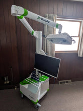Load image into Gallery viewer, X-Guide X-Nav Dental Dynamic 3D Implant Navigation System