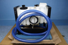 Load image into Gallery viewer, NEW UNUSED Air Techniques Mojave DryStar Monitor 10 Gallon Tank